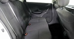 Nissan Almera 1.6 Автомат