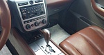 Nissan Murano I (Z50)