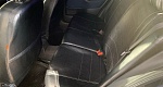 Skoda OCTAVIA 1.6 MT (102 л.с.)