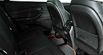 Exeed txl робот 2020 с пробегом 25 500 км