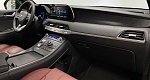 Hyundai Palisade 2.2 АКПП