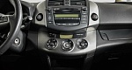 Toyota RAV4 III (XA30) Рестайлинг