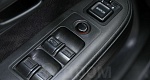 Honda CR-V, 2 поколение