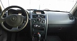 Renault MEGANE 1.5d MT (86 л.с.)
