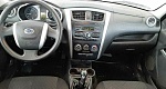 Datsun ON_DO 1.6 MT (87 л.с.)