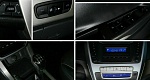 Geely emgrand x7