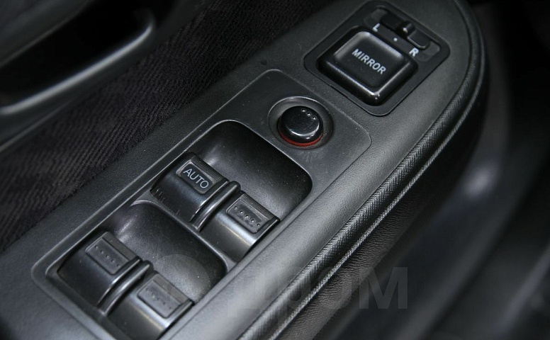 Honda CR-V, 2 поколение