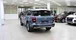 Gac gs8 акпп 2021 с пробегом 14 км