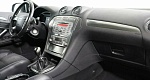 Ford Mondeo 1.8 Механика