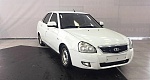 LADA (ВАЗ) 2170 1.6 MT (98 л.с.)