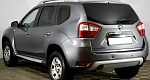 Nissan terrano