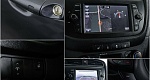 Kia Ceed GT 1.6 МКПП