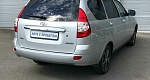LADA (ВАЗ) 2170 1.6 MT (98 л.с.)