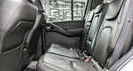 Nissan Pathfinder III