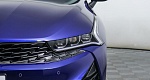 Kia K5 2.0 АКПП