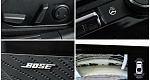 Kia K5 2.5 АКПП