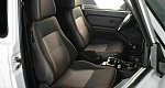 Lada (ваз) 2121 (4x4)