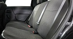 Renault Logan I Рестайлинг