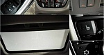 Opel Astra 1.4 Автомат