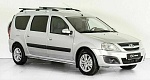 Lada (ваз) largus