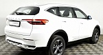 Haval F7 1.5 РКПП