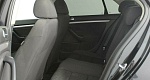 Volkswagen Jetta V