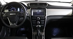 Haval H2