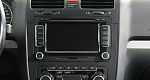 Volkswagen Jetta 1.6 Робот