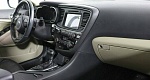 Kia Optima 2.0 Автомат