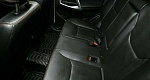 Chery tiggo 5