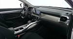 Geely Coolray I