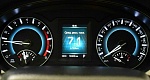 Haval h2