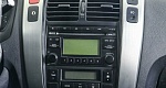 Hyundai Tucson 2.0 Механика