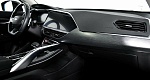 Geely tugella