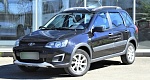 LADA Kalina