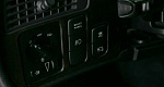 Saab 9-5