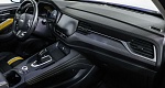 Haval F7x 2.0 РКПП