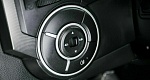 Ssangyong kyron