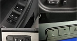 Geely Emgrand X7