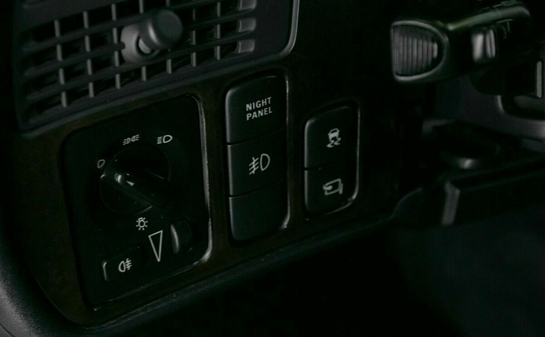 Saab 9-5