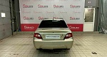 Daewoo NEXIA 1.6 MT (109 л.с.)