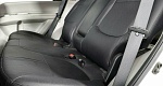Mitsubishi Pajero Sport 3.0 Автомат