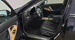 Toyota Camry VI (XV40)