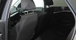 LADA (ВАЗ) Vesta Cross