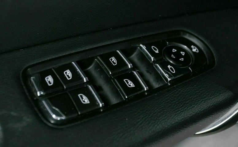 Zotye coupa