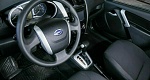 Datsun mi-do