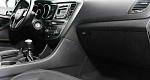 Kia Optima 2.0 Механика