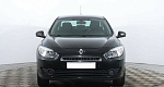 Renault Fluence I