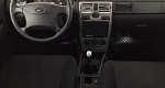 LADA (ВАЗ) 2170 1.6 MT (98 л.с.)