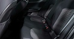 Kia к5 акпп 2020 с пробегом 51 993 км